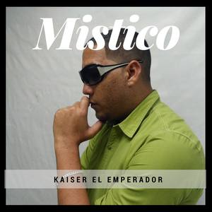 Mistico