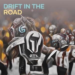 Drift In The Road (Instrumental)