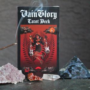 Down(feat. Ergo, Bria)