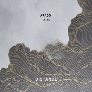 Text Me (Original Mix)