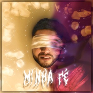 Minha Fé