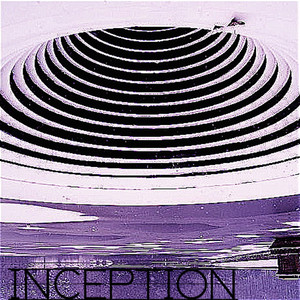 What Is Inception (Interlude)