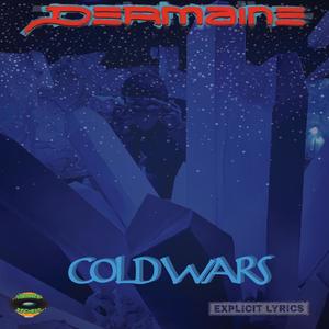 COLD WARS (Explicit)