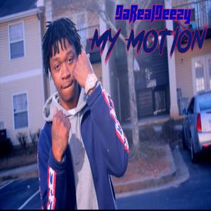 My Motion (Explicit)