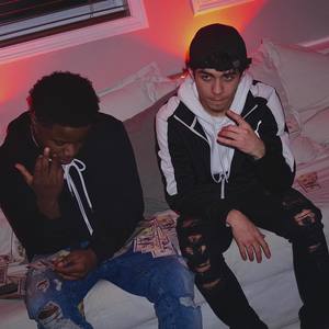 Situations (Explicit)