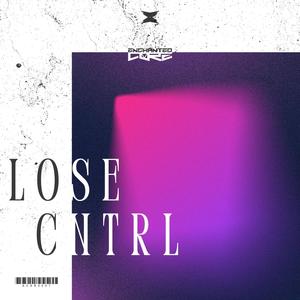 Lose CNTRL