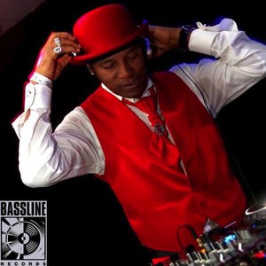 Don't Be Shy (Victor Simonelli Mix)