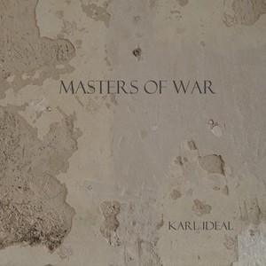 Masters of War