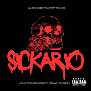 SICKARIO (Explicit)