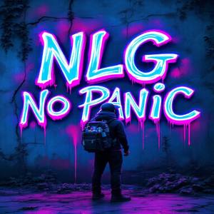 No Panic