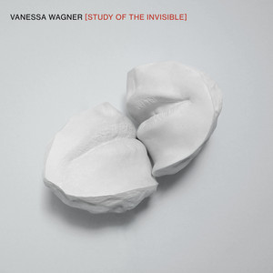 Vanessa Wagner - Etude - n°3 Running