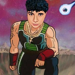 PREGUNTO (feat. KAYSER INSPIRACION, KRIZO, NAYO LA MELODIA, EL MAGO & GEORGE MAYER)