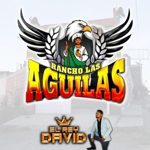 Rancho las Aguilas