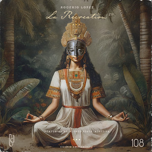 La Recreation (Instrumental Mix)