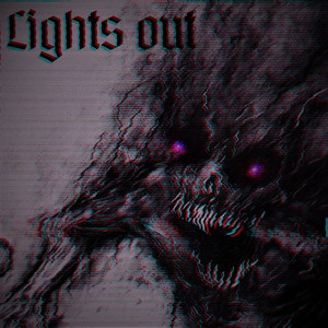 Lights Out (Explicit)
