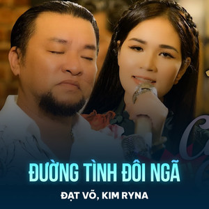Đường Tình Đôi Ngã