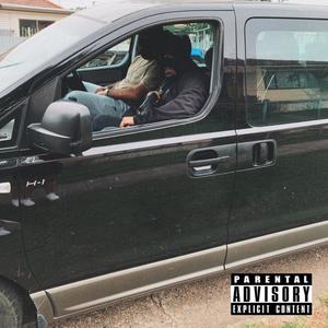 Roddy(feat. Lil Spacely) (Explicit)