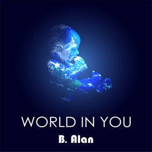 World in You