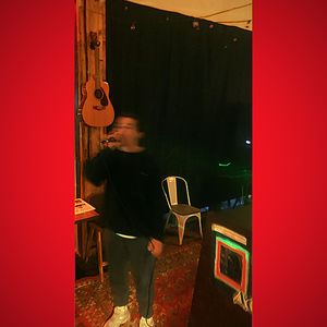 Иллюзия (Explicit)