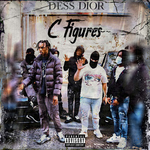 Dess Dior (Explicit)