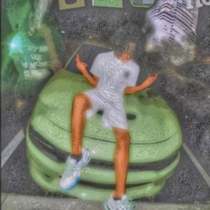 Looking For Me (feat. Y3 & FLG Idea) (Explicit)