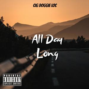 All Day Long(feat. Wild Child) (Explicit)