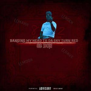 Hot (feat. Bo bandz) (Explicit)