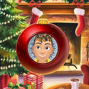 El Verbo Se Hizo Carne