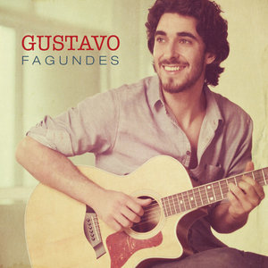 Gustavo Fagundes - EP