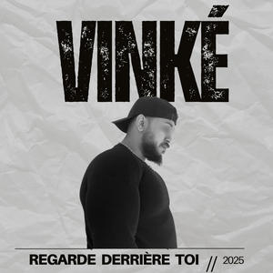 Regarde derrière toi (Explicit)