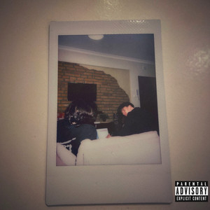 ПОМНЮ (Explicit)