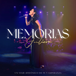 Medley Clásicos (Un Viaje Sinfónico de Fe y Esperanza)