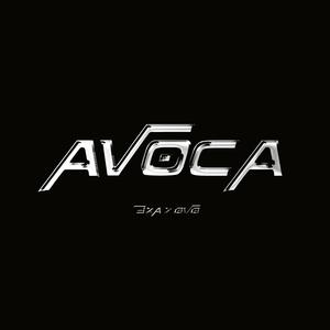 AVOCA (feat. OvO prime)