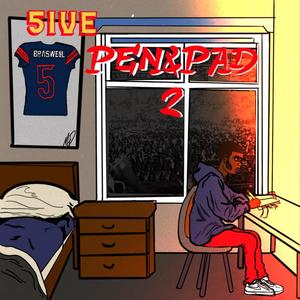 Pen & Pad 2 (Explicit)