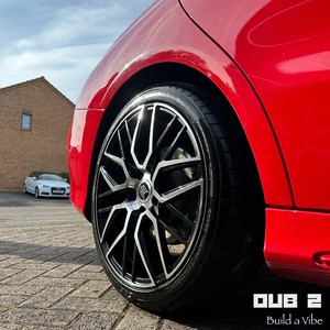 For My People (Instrumental)