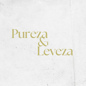 Pureza & Leveza