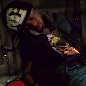 goodtimes (feat. tre5ive) (Explicit)