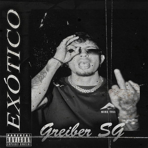 Exótico (Explicit)