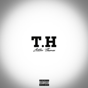 T.H (Explicit)