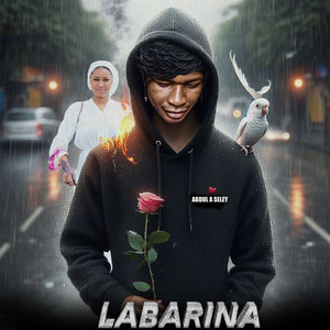 Labarina (Explicit)