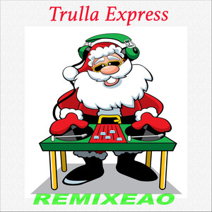 Remixeao