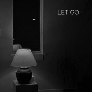 Let go (Explicit)