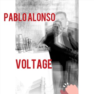 Voltage