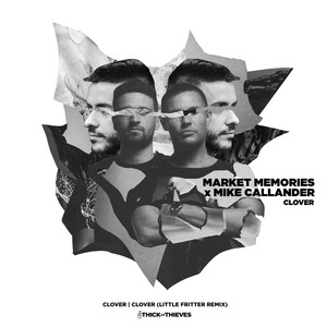 Clover (Radio Edit)