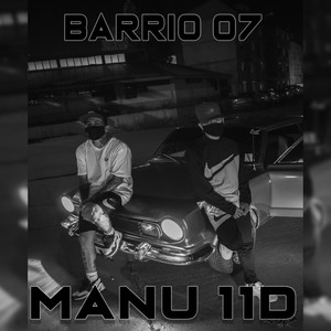 Barrio 07