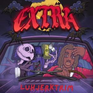 ATB Da Label-Spin Flow (feat. ATBZay, ATBRegg, YNDJay & OutkastZay) (Explicit)