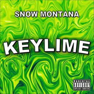 Keylime (Explicit)