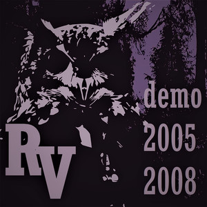 Rv Demo 2005 2008