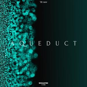 Aqueduct