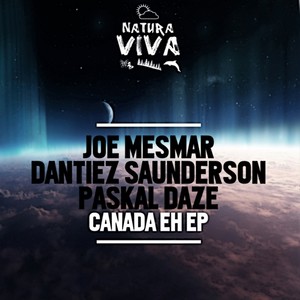 Two Minds (Original Mix)